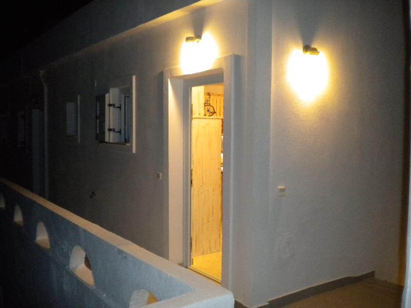 Starlight Luxury Seaside Villa & Suites image