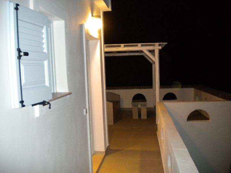 Starlight Luxury Seaside Villa & Suites image