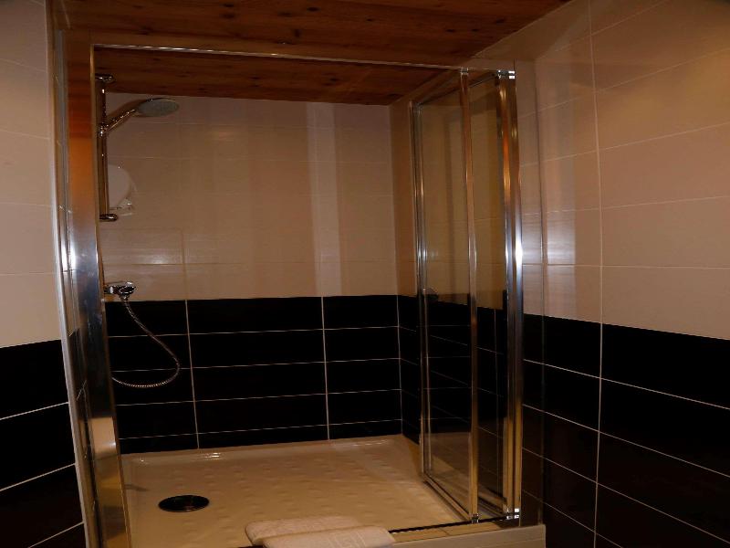 Alp'Azur Hotel image
