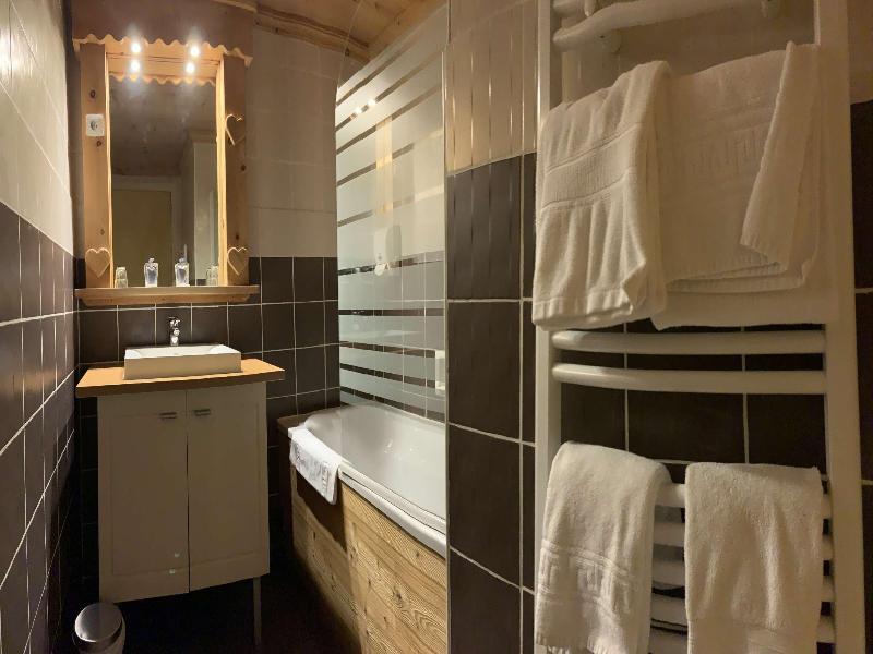 Alp'Azur Hotel image