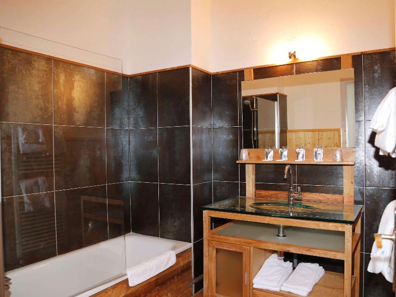 Alp'Azur Hotel image