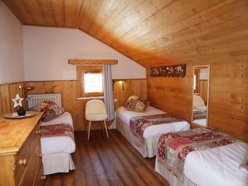 Alp'Azur Hotel image