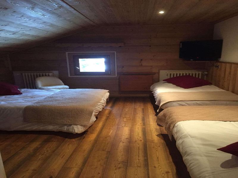 Alp'Azur Hotel image