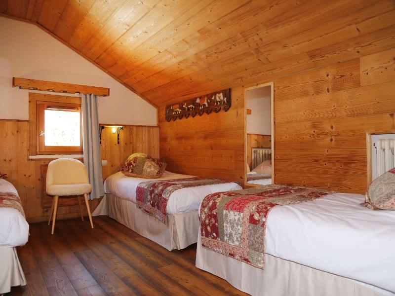 Alp'Azur Hotel image