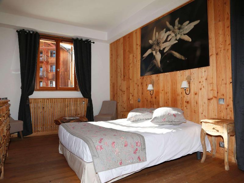 Alp'Azur Hotel image