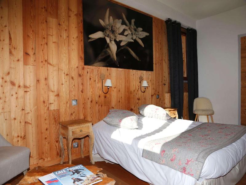 Alp'Azur Hotel image