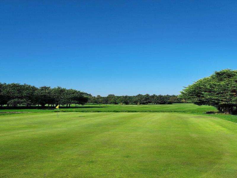 Midleton Park Hotel