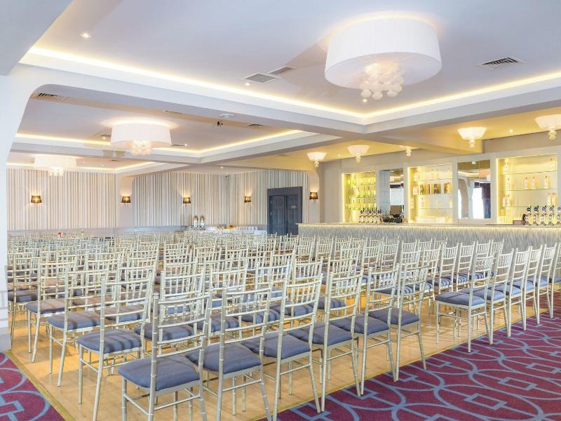 Midleton Park Hotel