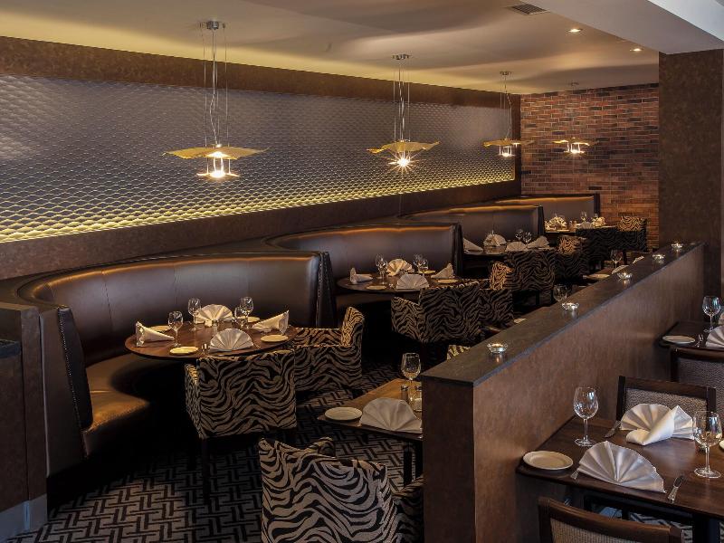 Midleton Park Hotel