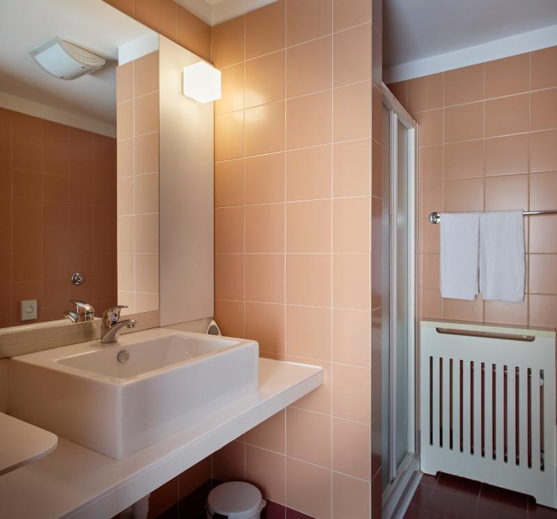 B&B HOTEL Eurorest Conegliano image