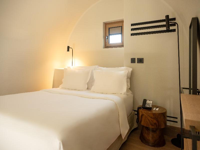 JUNIOR SUITE STANDARD — photo 18