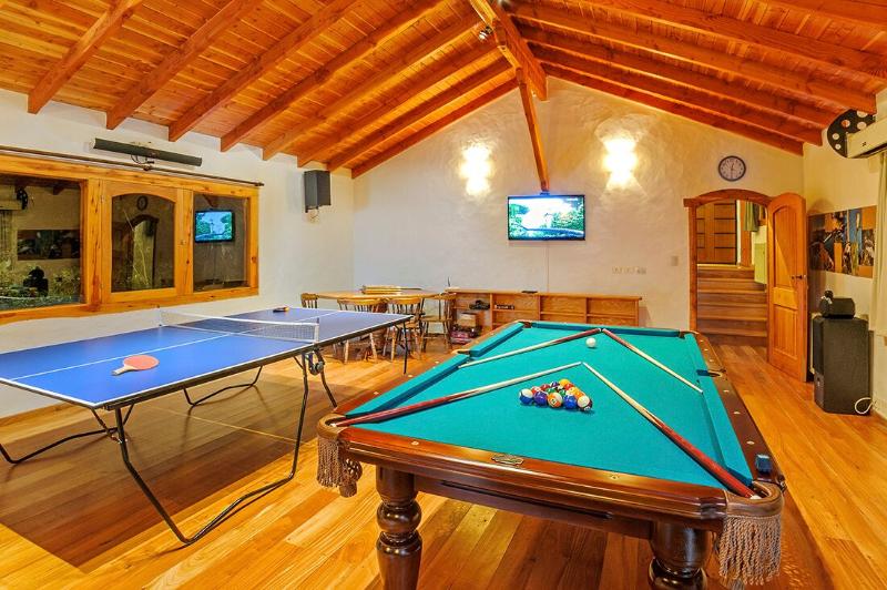 Woodland Lodge — photo 4