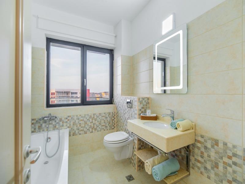 Miramare Residence image