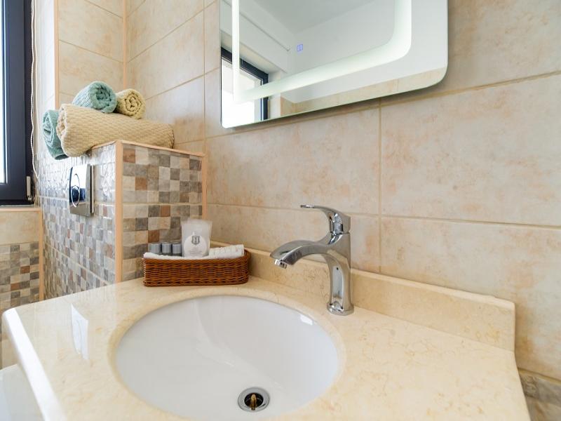 Miramare Residence image