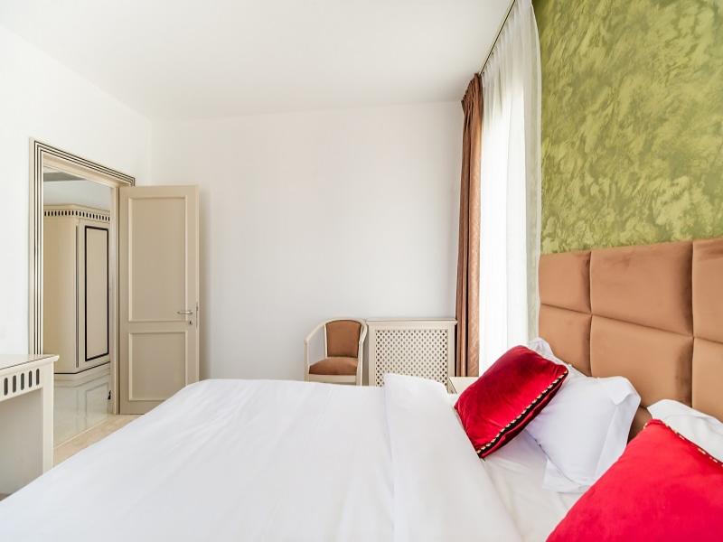 Miramare Residence image