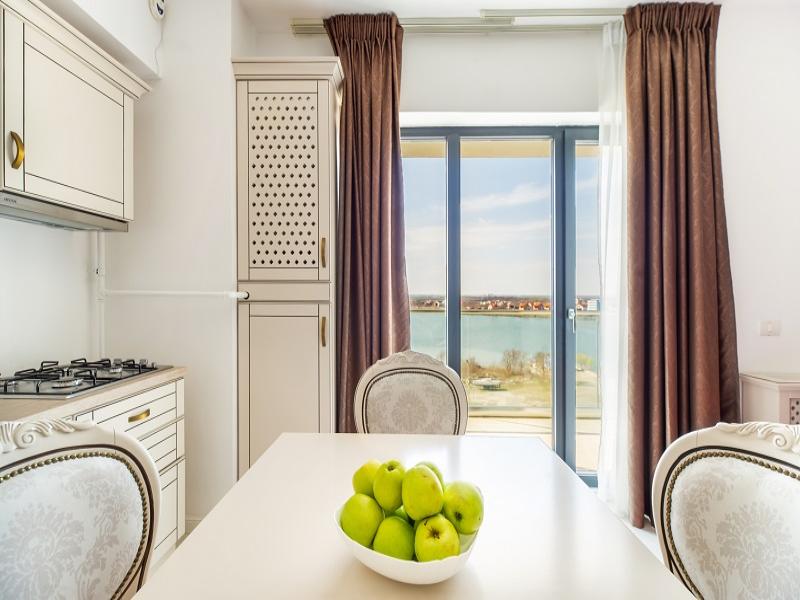 Miramare Residence image
