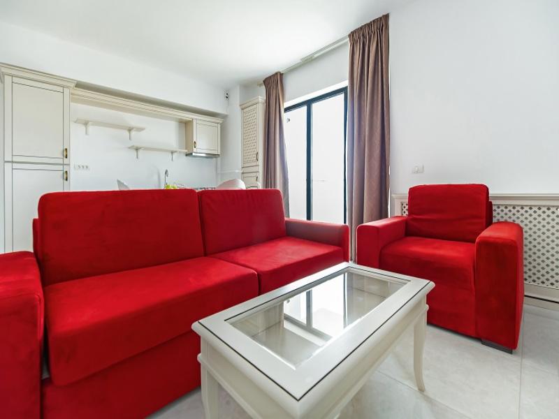 Miramare Residence image