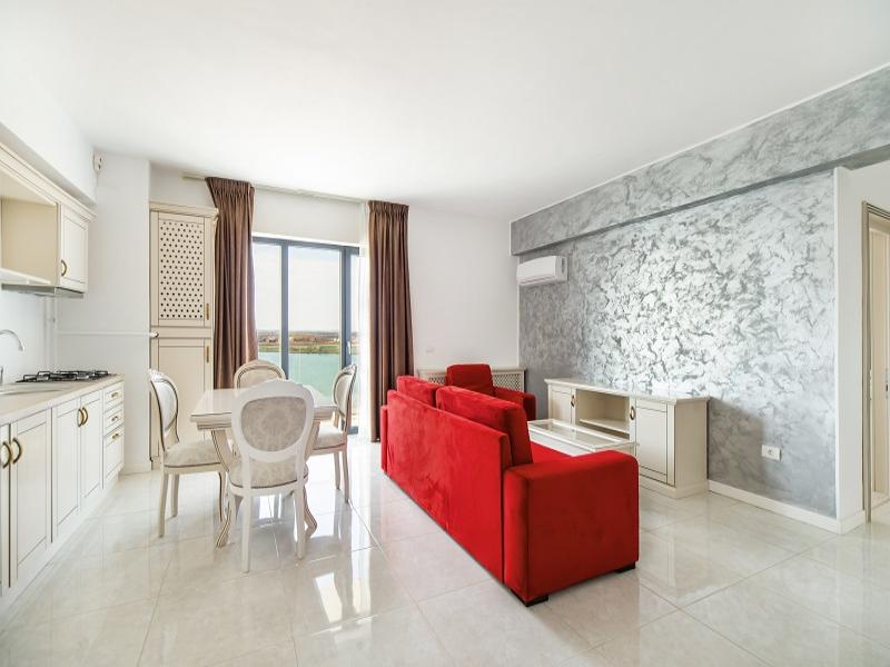 Miramare Residence image