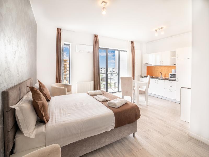 Miramare Residence image