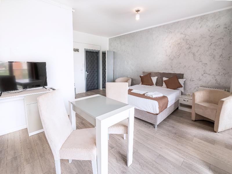 Miramare Residence image