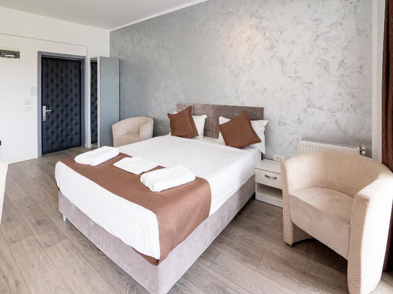 Miramare Residence image