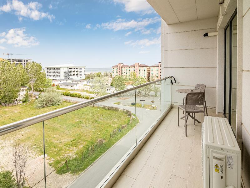 Miramare Residence image