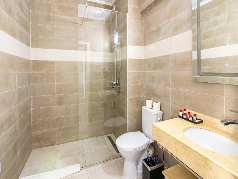Miramare Residence image