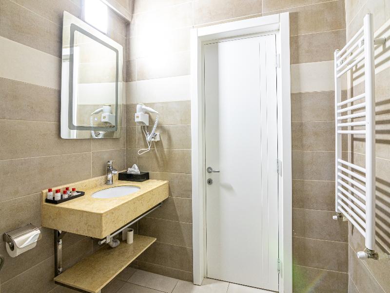 Miramare Residence image