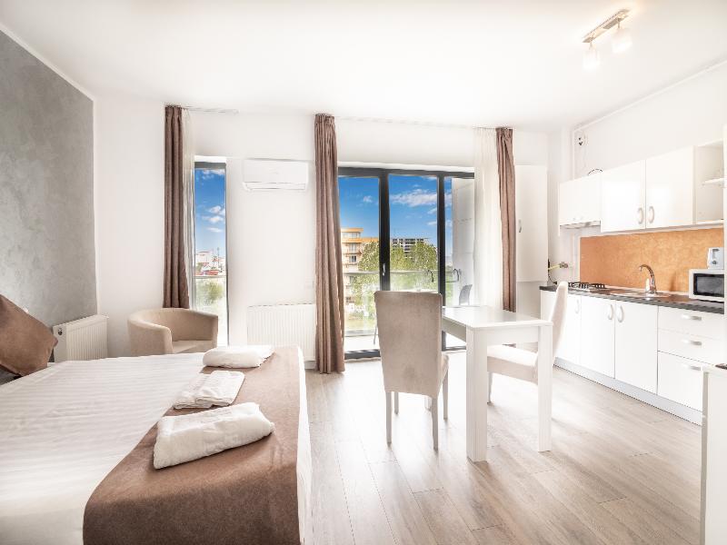 Miramare Residence image