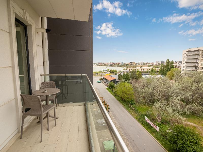 Miramare Residence image