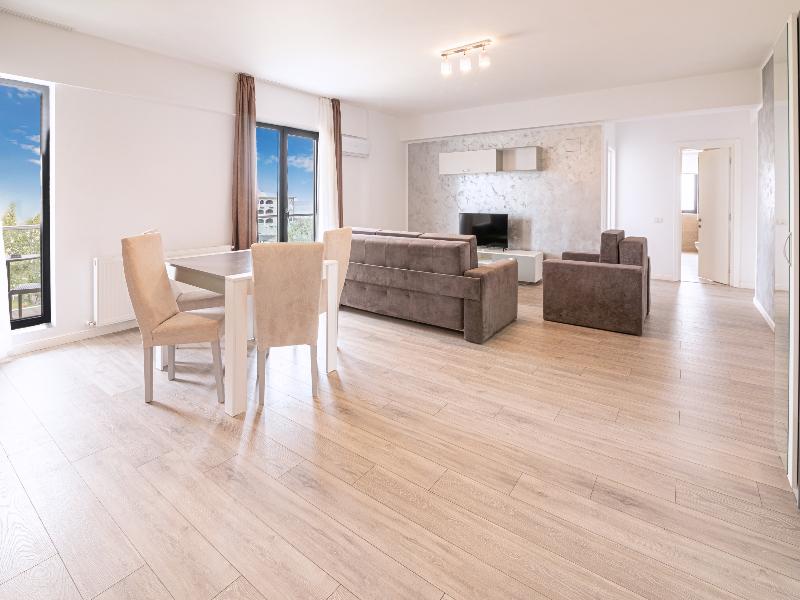 Miramare Residence image