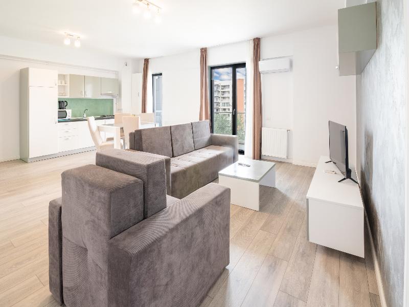 Miramare Residence image