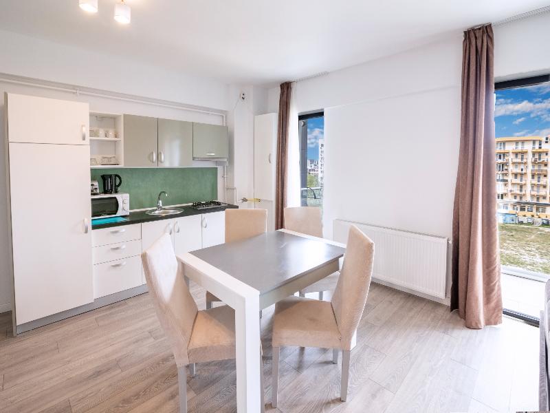 Miramare Residence image