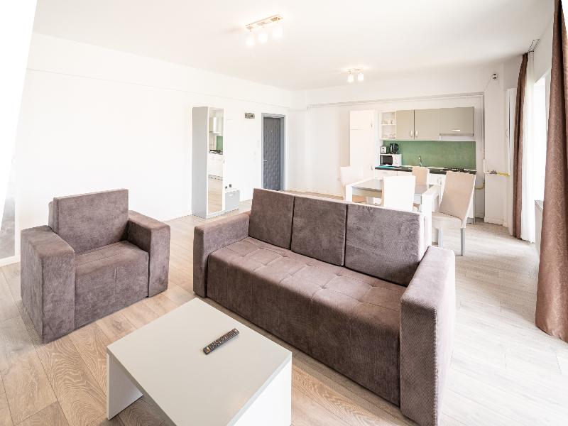 Miramare Residence image
