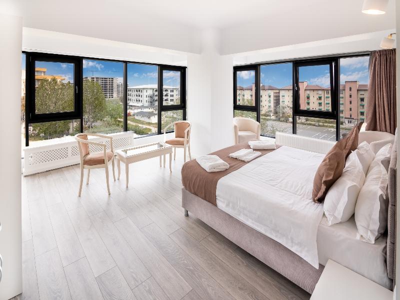 Miramare Residence image