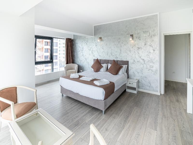 Miramare Residence image