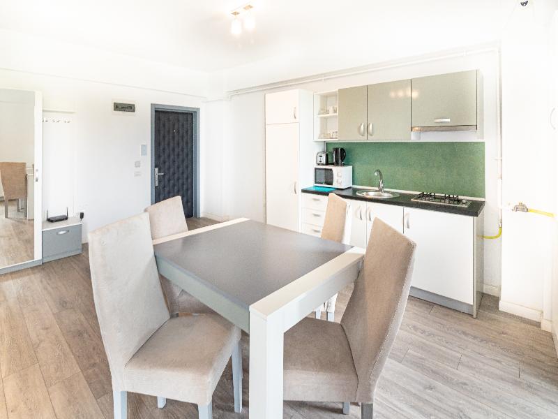 Miramare Residence image