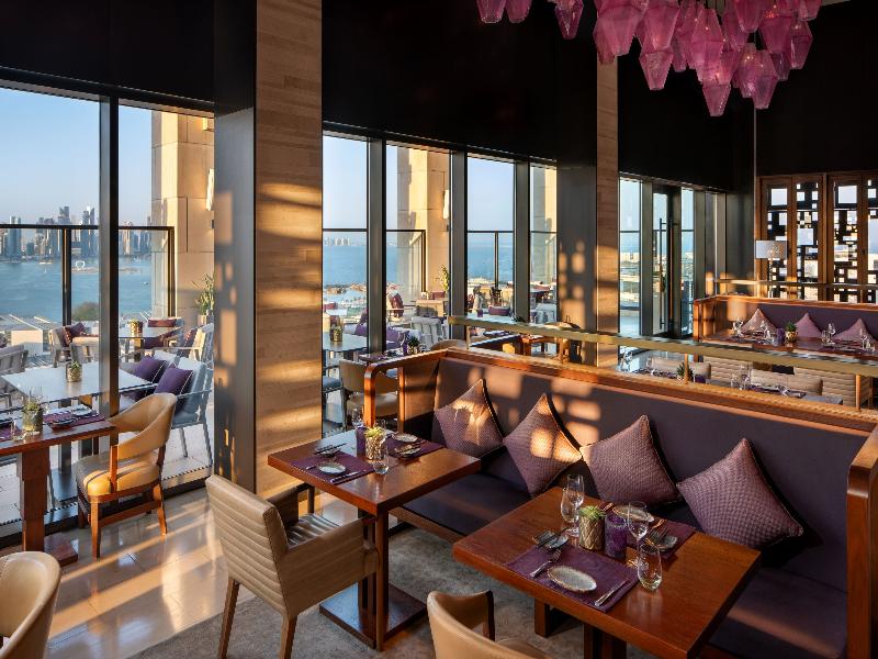 Park Hyatt Doha image