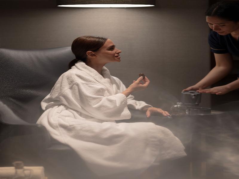 Park Hyatt Doha image