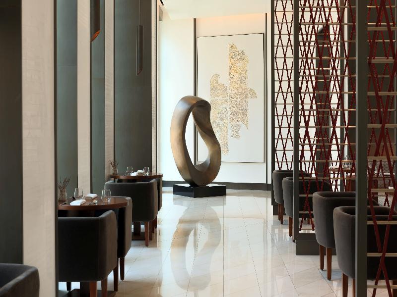 Park Hyatt Doha image