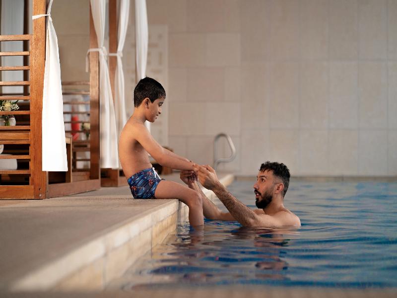 Park Hyatt Doha image