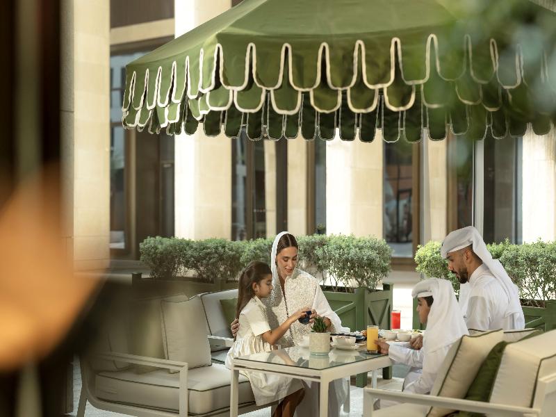 Park Hyatt Doha image
