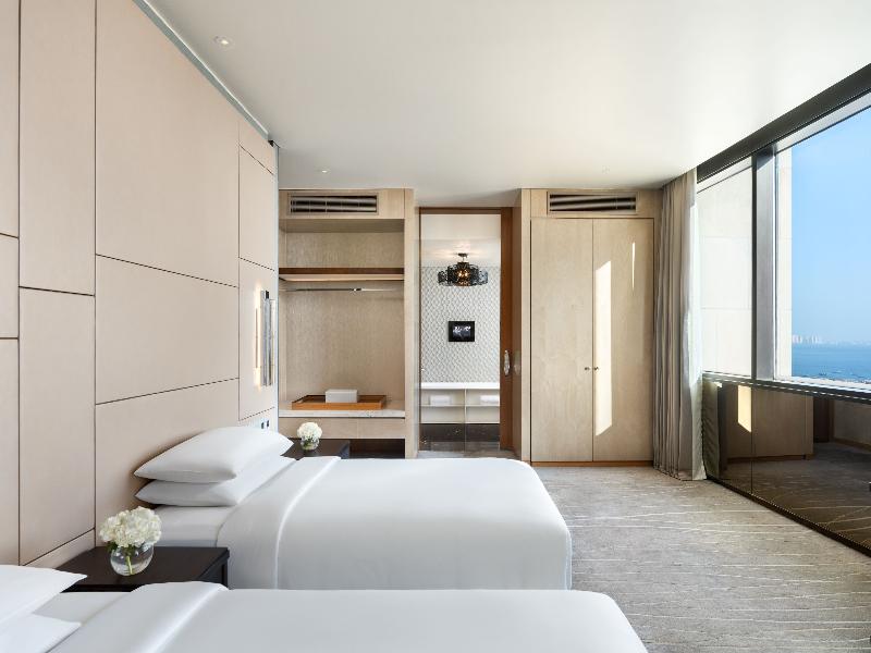 Park Hyatt Doha image