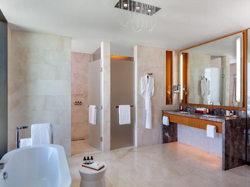 Park Hyatt Doha image