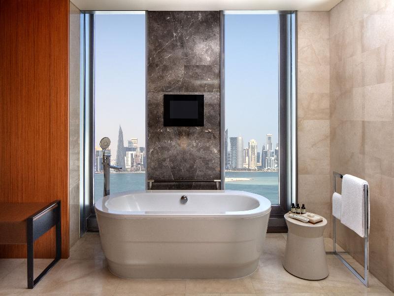 Park Hyatt Doha image
