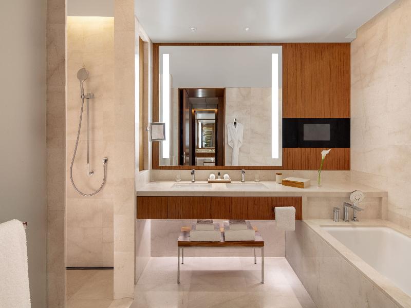 Park Hyatt Doha image