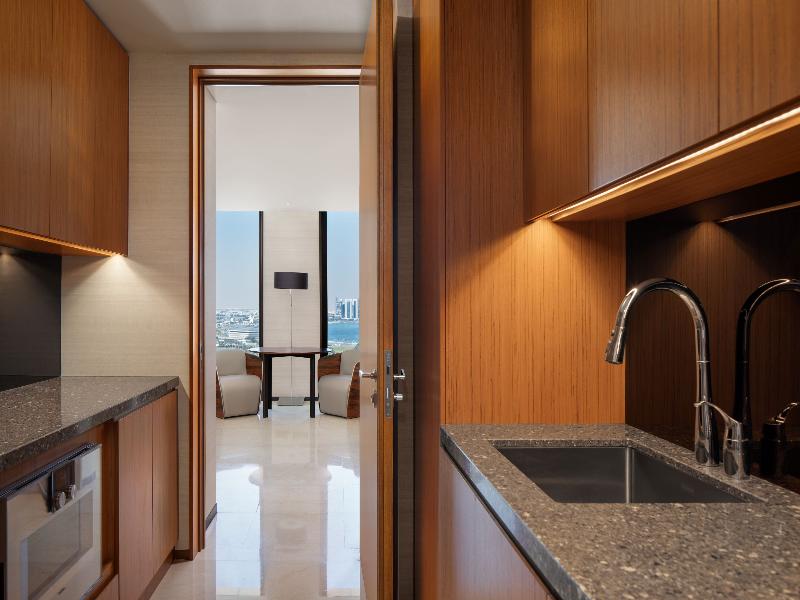 Park Hyatt Doha image