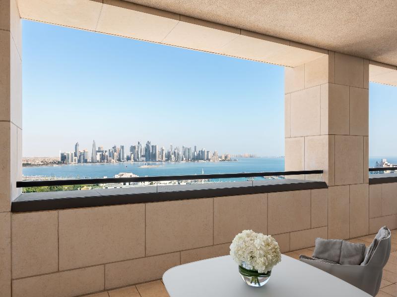 Park Hyatt Doha image