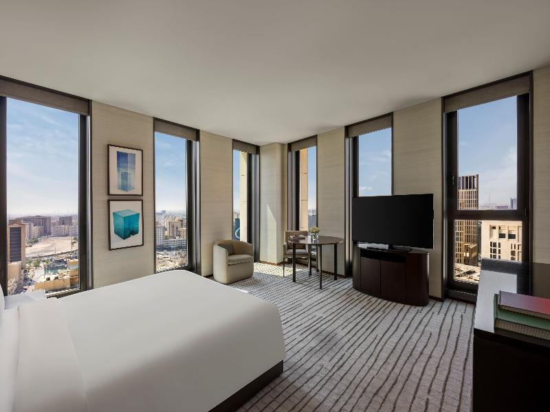 Park Hyatt Doha image