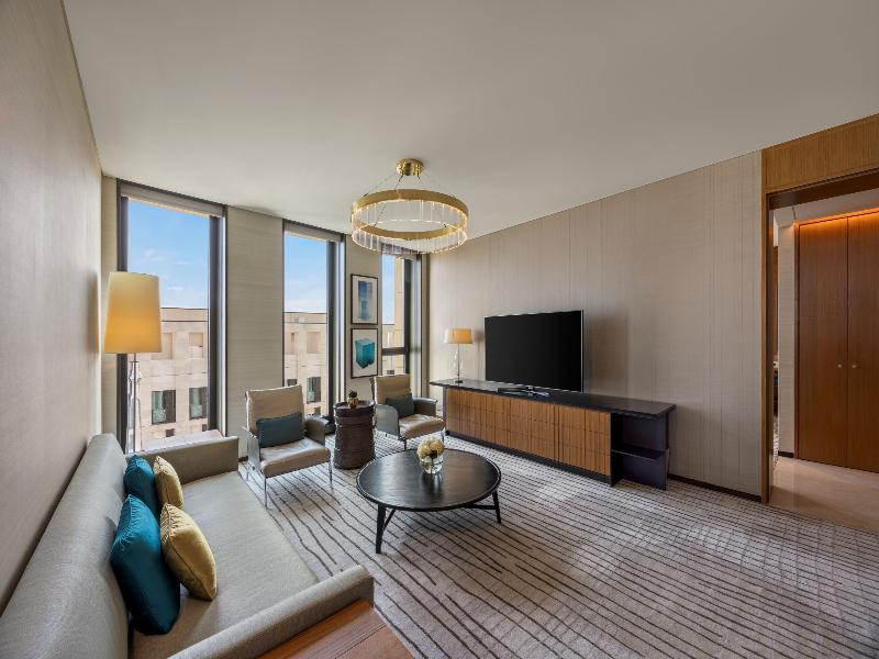 Park Hyatt Doha image